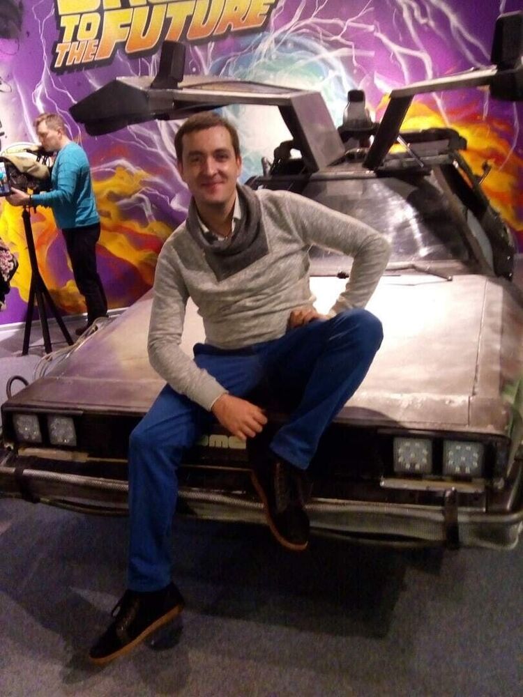  20229098  , 38 ,    -