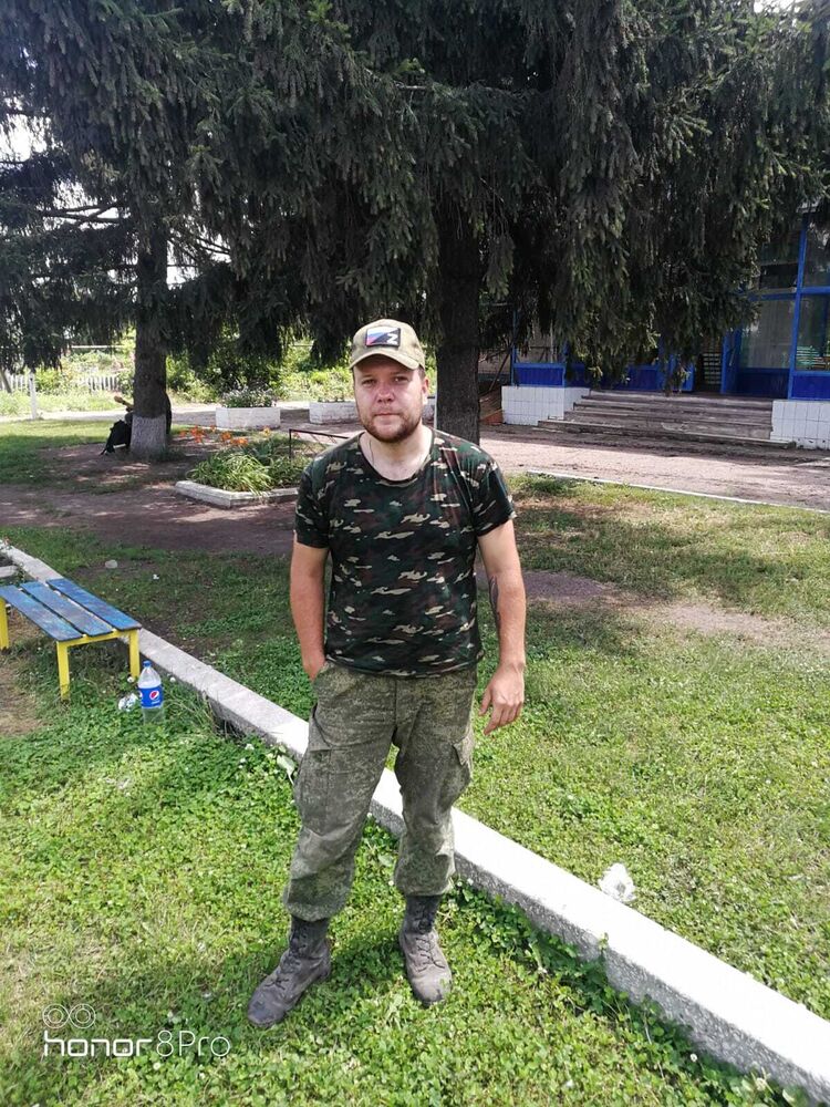 ���������� ������, ���� ������� �����, 33 ����, ������������ ��� ������, ����� � ���������, ���������