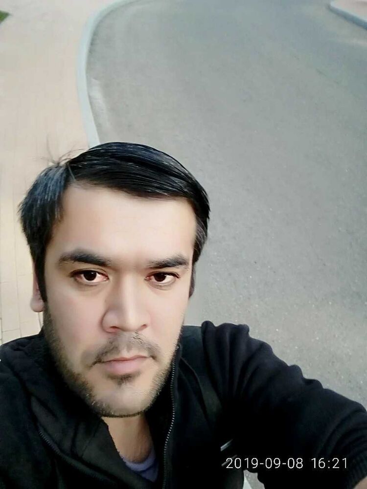 ���� 28826008 ������� ���������, 43 ����, ���� ���������� � ������