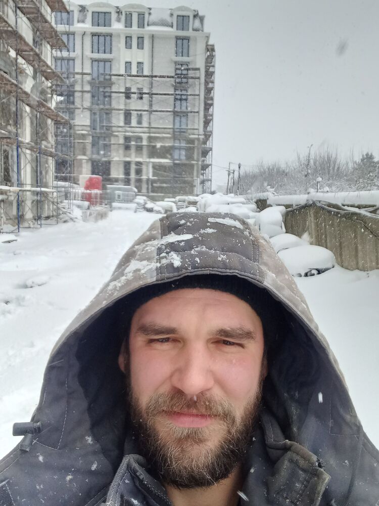 --,   , 36 ,   ,   , 