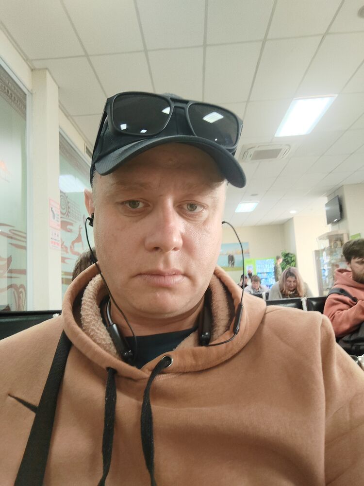  51843268  Alexey, 39 ,    -