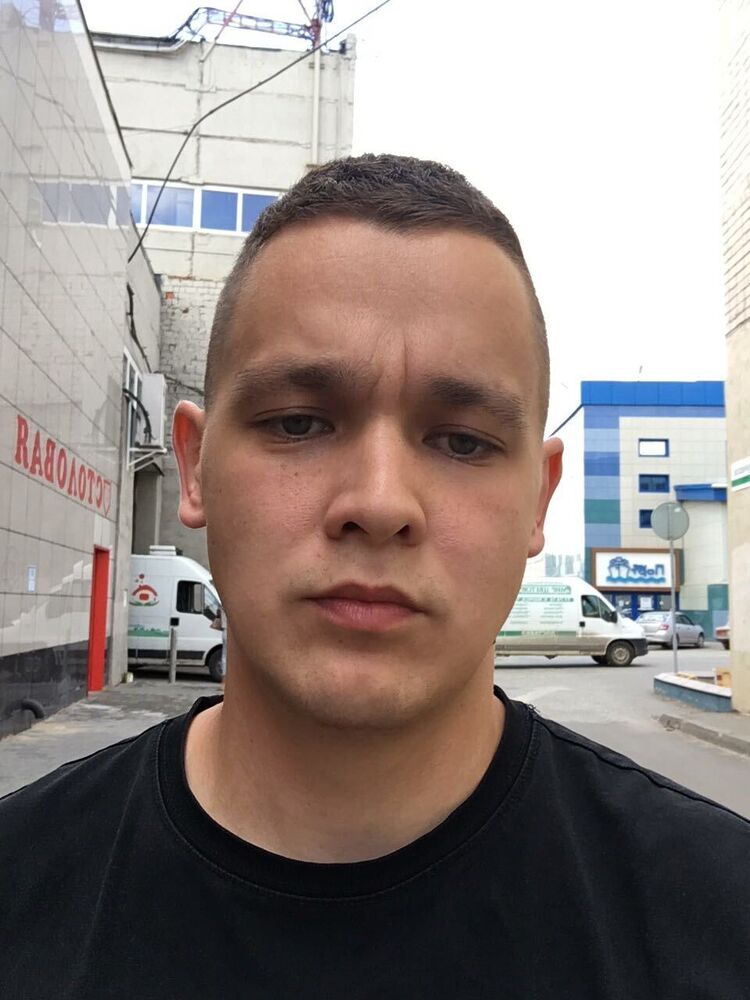 ���� 54995438 ������� �����, 28 ���, ���� ���������� � �������