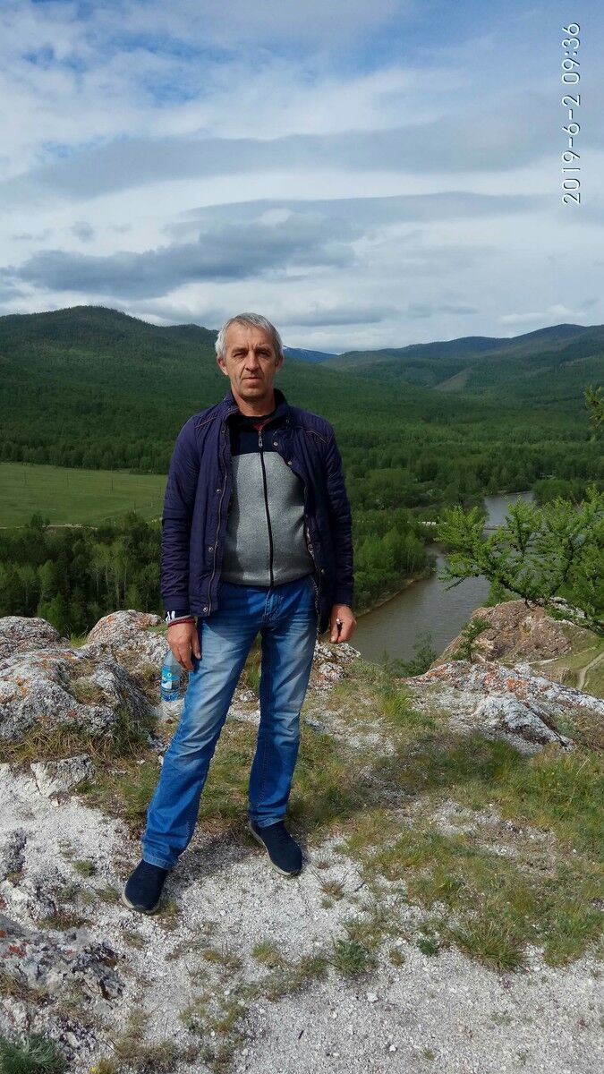 ���� 16446298 ������� ������, 54 ����, ���� ���������� � �����������