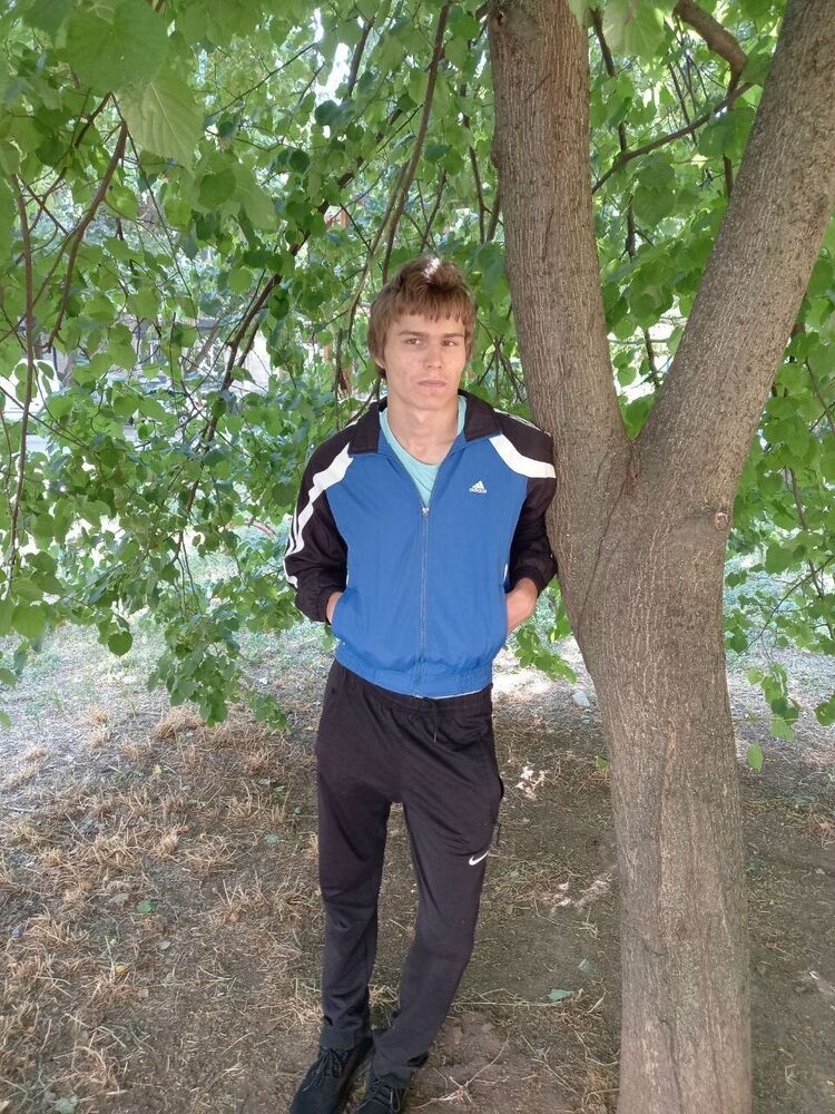 ���� 55471198 ����� ����, 18 ���, ���� ���������� � ���������