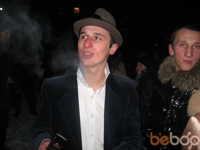 ���� 1151538 ������� ������, 36 ���, ���� ���������� � ������