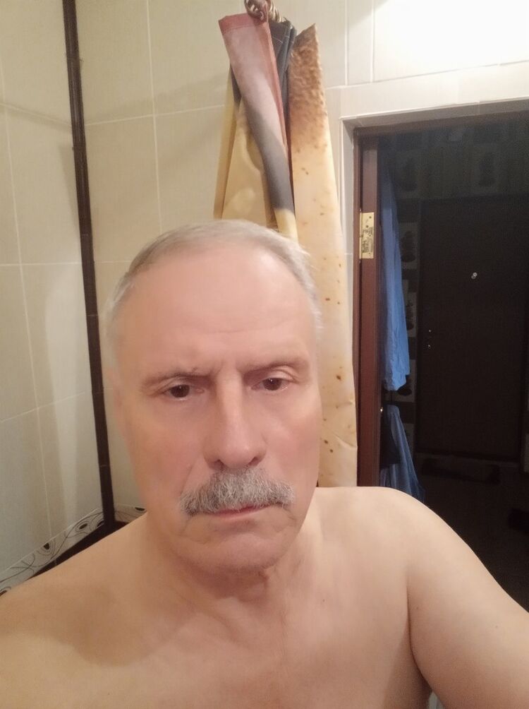  ,   , 67 ,   ,   , c 
