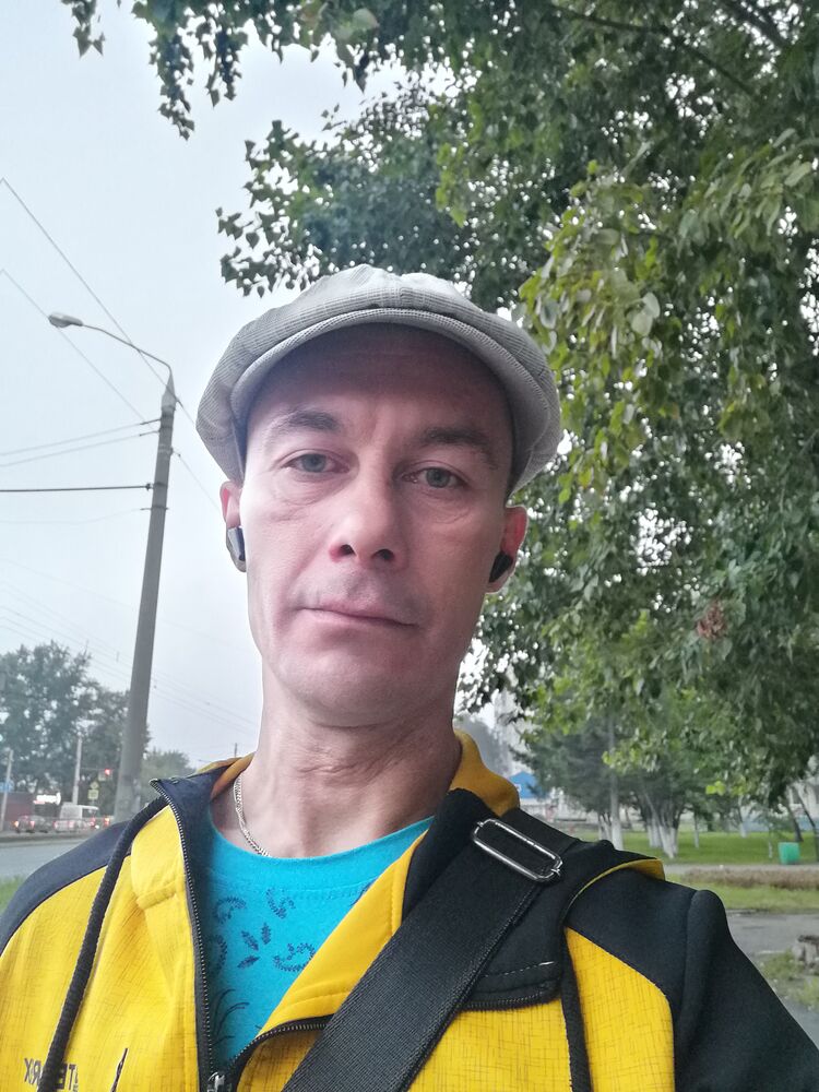  ,   , 39 ,   c 