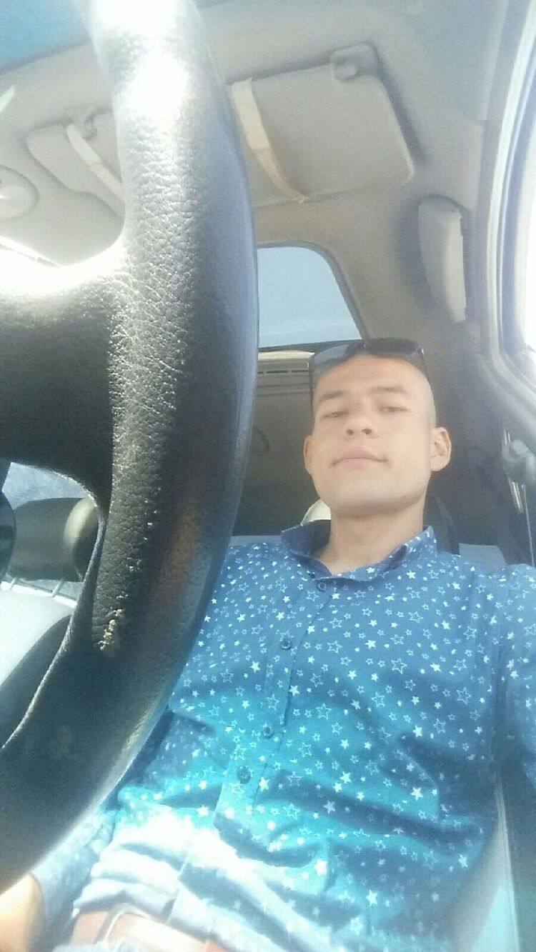  33274918  , 30 ,    