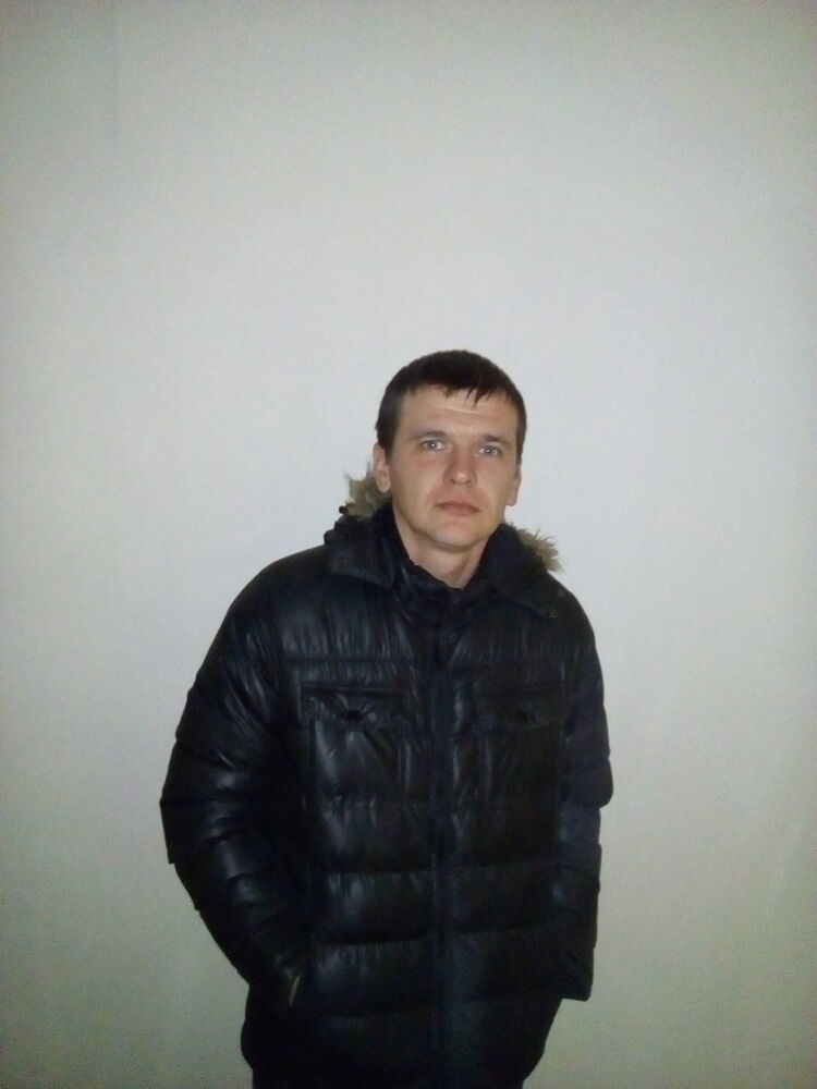 ���� 8443148 ������� ���������, 43 ����, ���� ���������� � ���������