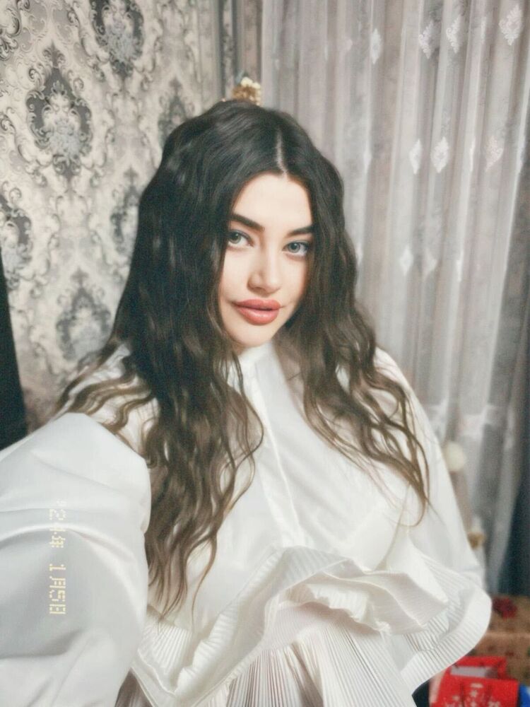 ���������� �����, ���� ������� ���������, 26 ���, ������������ ��� ������, ����� � ���������