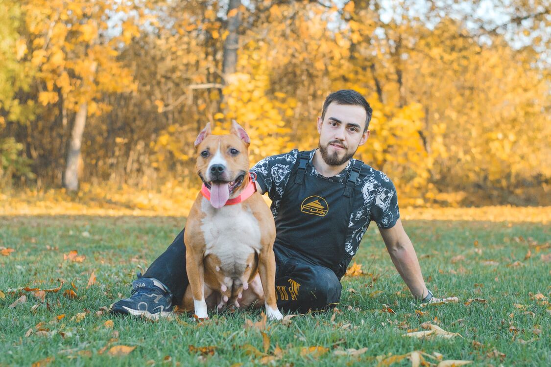 ���������� ���������, ���� ������� ����, 31 ���, ������������ ��� c�������� ���������