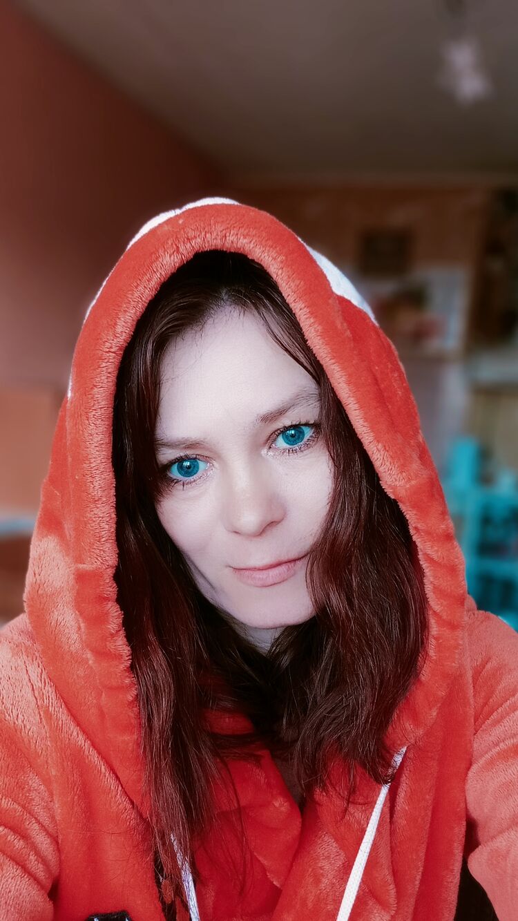 ���������� ���������, ���� ������� �������, 44 ����, ������������ ��� ������, ����� � ���������