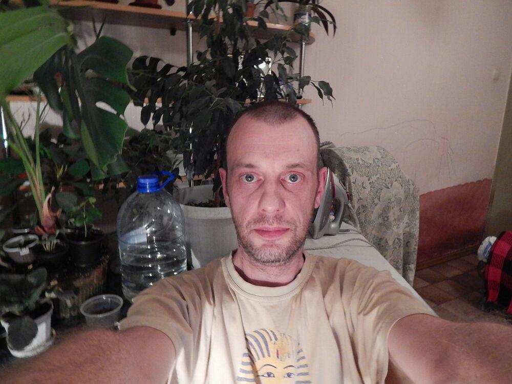  ,   21, 46 ,   ,   , c 