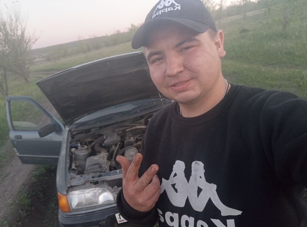 ���� 55791078 ����� ����, 23 ����, ���� ���������� � ������