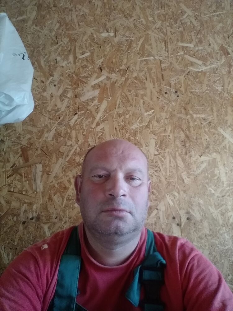  44001098  , 50 ,    