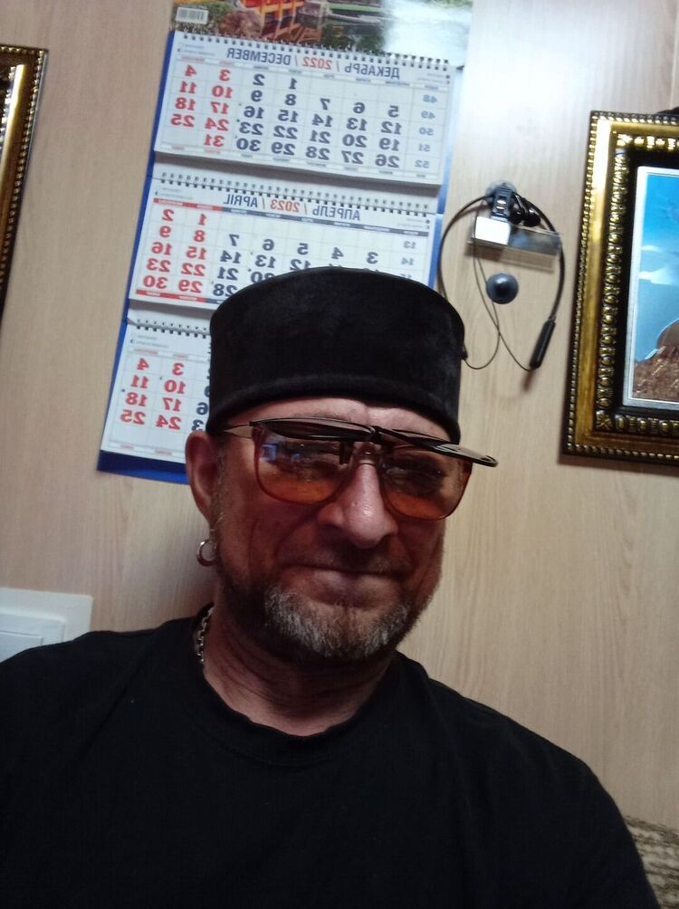  ,    , 54 ,   c 