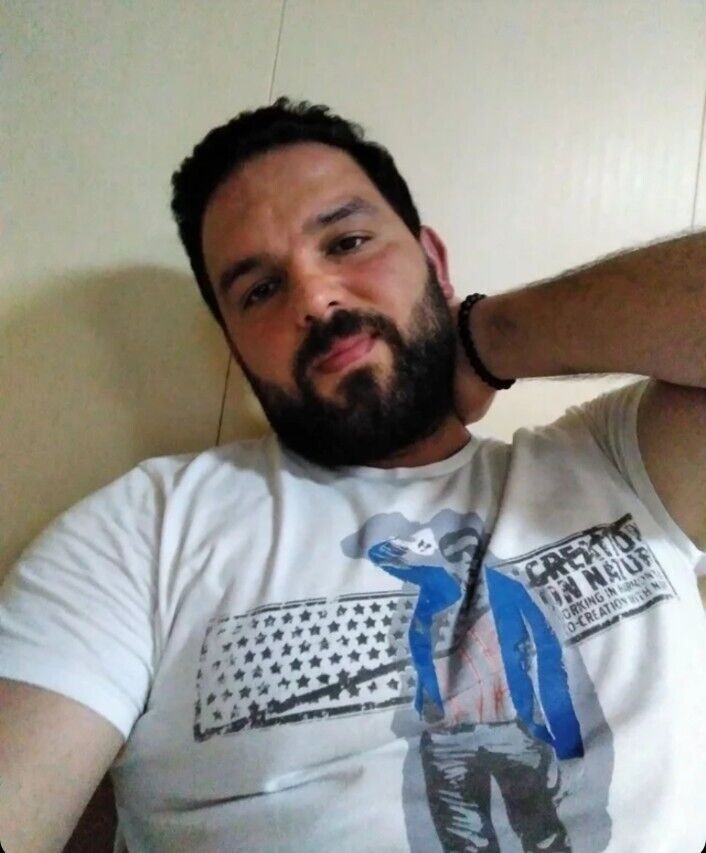  47609478  Edu, 35 ,    
