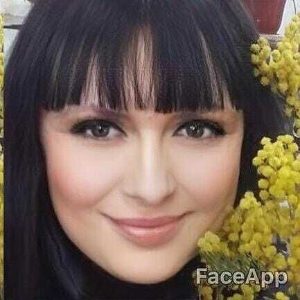 ���� 25874678 ������� ������, 43 ����, ���� ���������� � ������