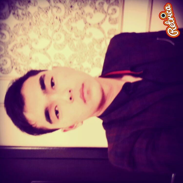 ���������� ������, ���� ������� ������, 31 ���, ������������ ��� ������