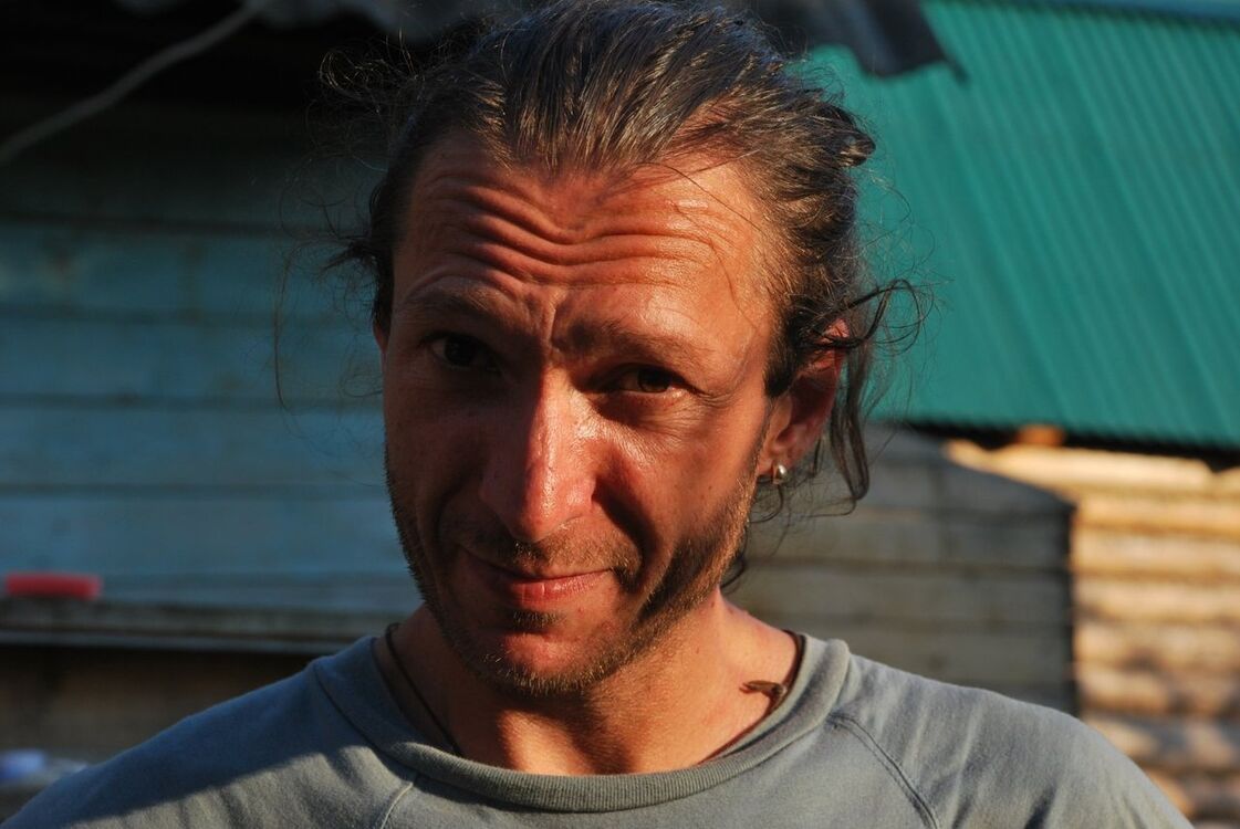 ���� 8481558 ������� ����, 53 ����, ���� ���������� � ������