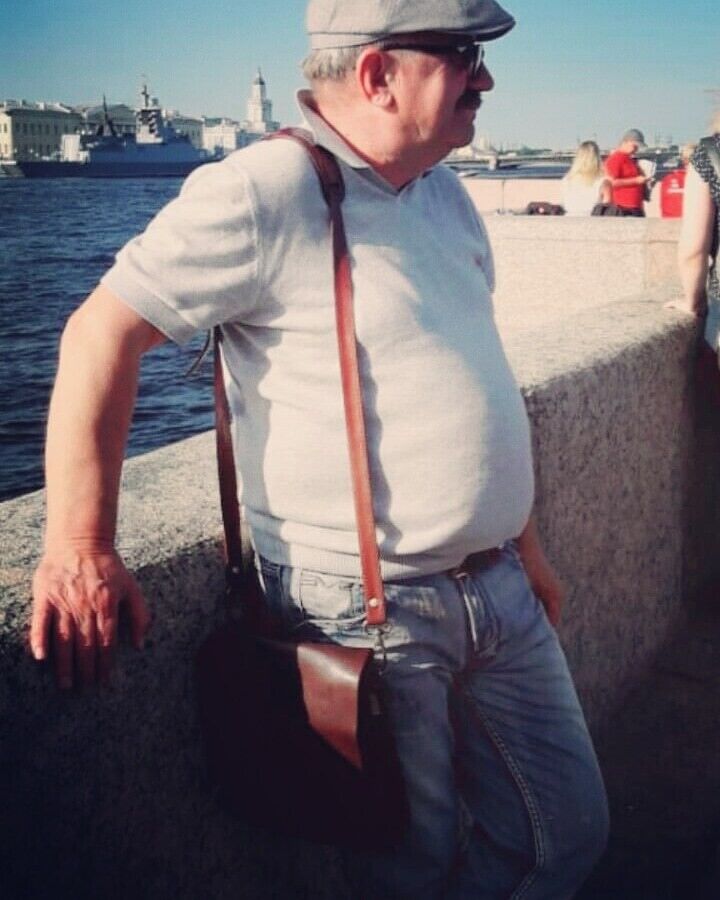  20643658  , 65 ,    -