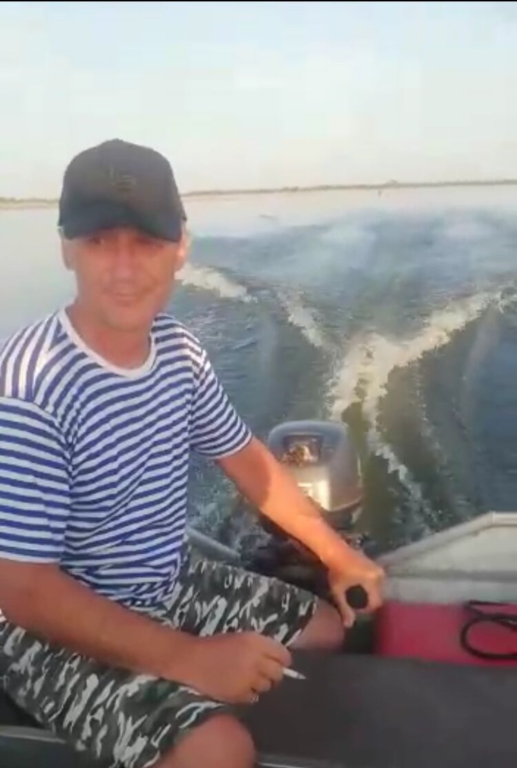 ���� 30727018 ������� ����, 55 ���, ���� ���������� � ��������