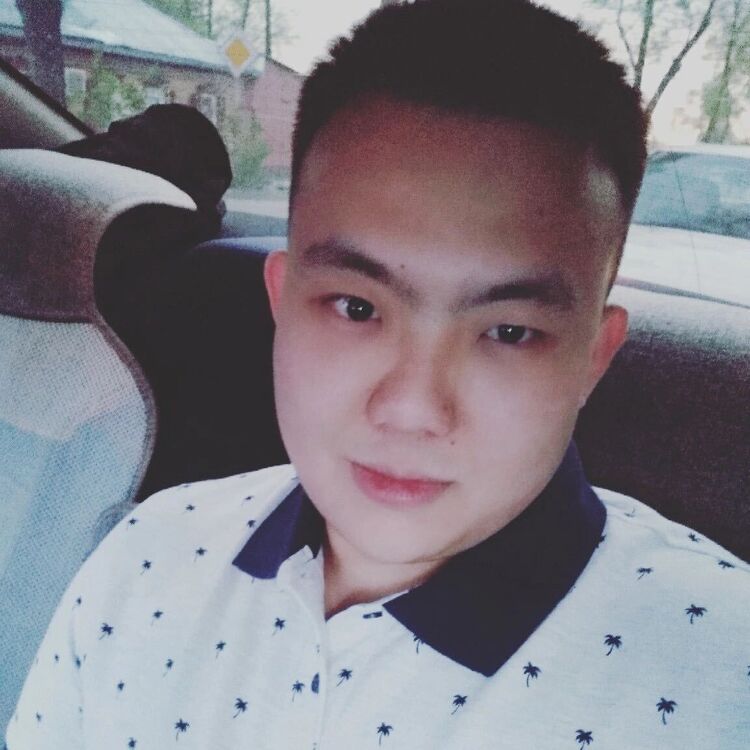  33321418  , 28 ,    Ch'ongju