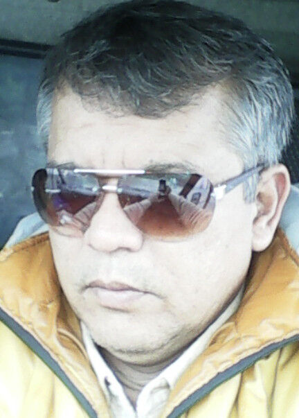  ,   , 55 ,   ,   , c 