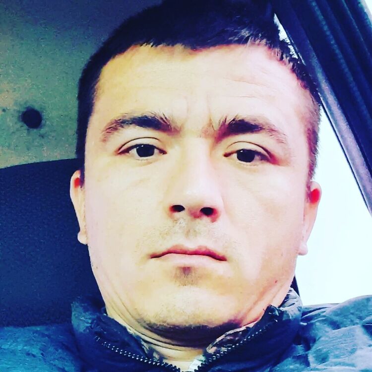  43020778  , 30 ,    