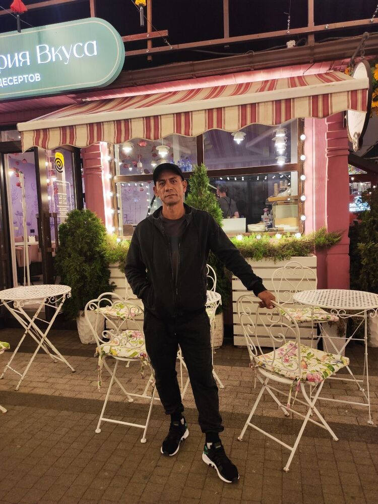 ���������� ���������, ���� ������� ������, 47 ���, ������������ ��� c�������� ���������