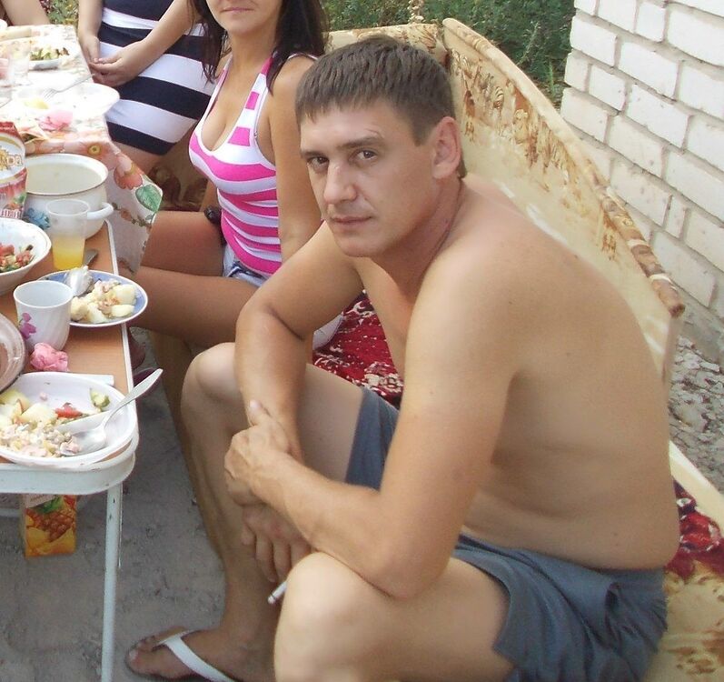  12865158  , 48 ,    