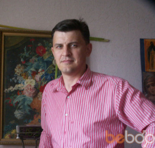 ���������� ����, ���� ������� ������, 56 ���, ������������ ��� ����� � ���������, c�������� ���������