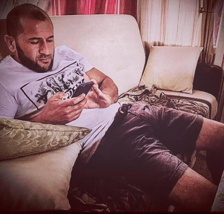 ���� 25182548 ������� Sabr, 39 ���, ���� ���������� � ������