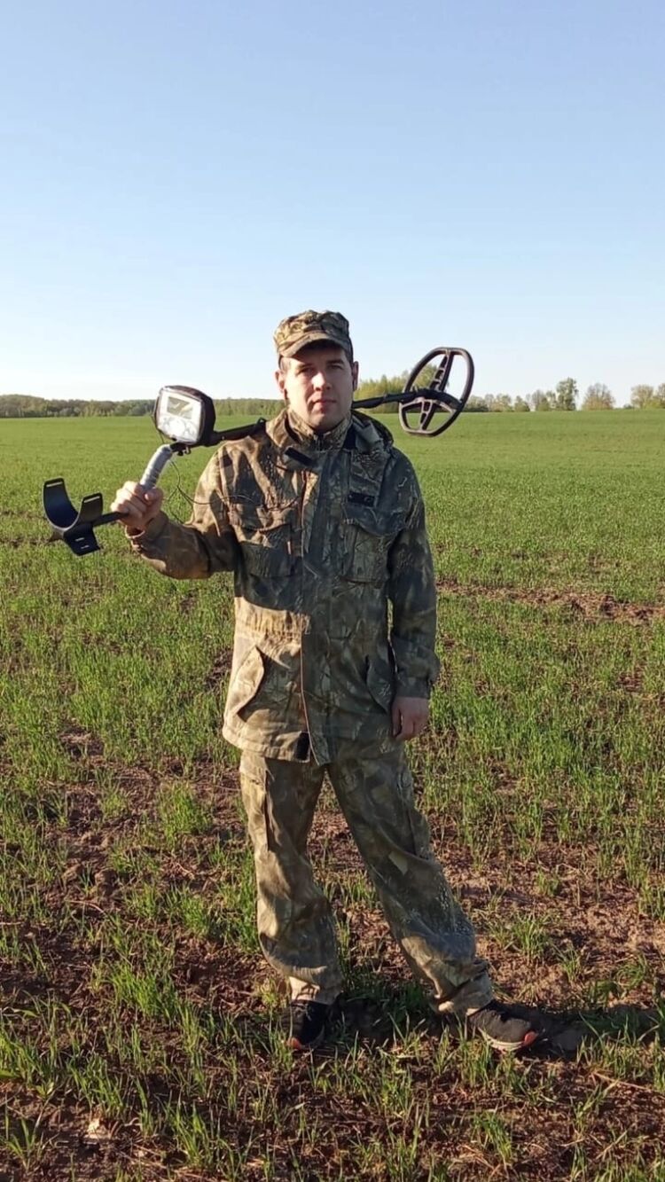 ���������� ��������, ���� ������� �������, 37 ���, ������������ ��� ������, ����� � ���������, c�������� ���������, ���������