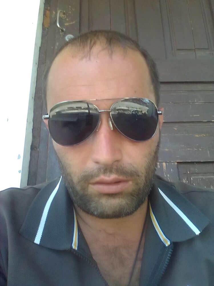 ���������� ����, ���� ������� �������, 41 ���, ������������ ��� ������, ����� � ���������