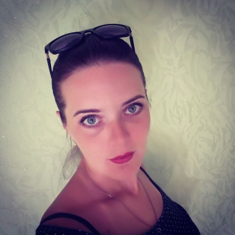 ���� 55239908 ������� ��������, 39 ���, ���� ���������� � �������� ������