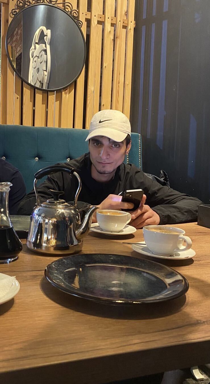 ���� 35492208 ����� �����, 25 ���, ���� ���������� � ����