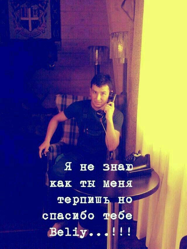  7428478  , 33 ,    