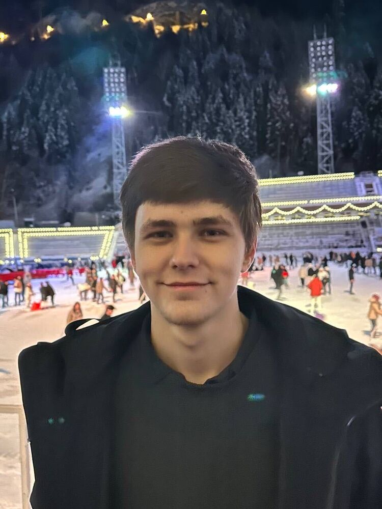 ���� 44238828 ����� ������, 20 ���, ���� ���������� � ������