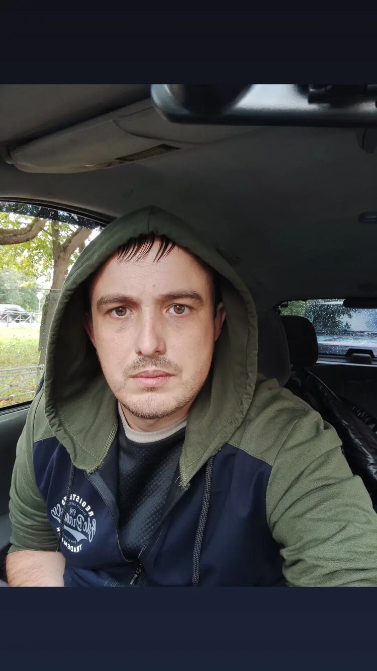  -,   , 37 ,   ,   , c 