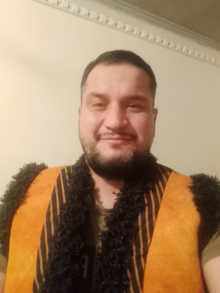 ���������� ������, ���� ������� ������, 42 ����, ������������ ��� ������, ����� � ���������