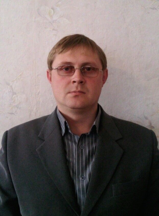 ���������� �����, ���� ������� �������, 44 ����, ������������ ��� ������