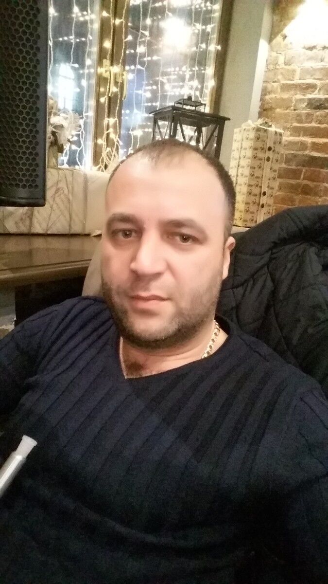 ���� 11403328 ������� ����, 42 ����, ���� ���������� � ��������