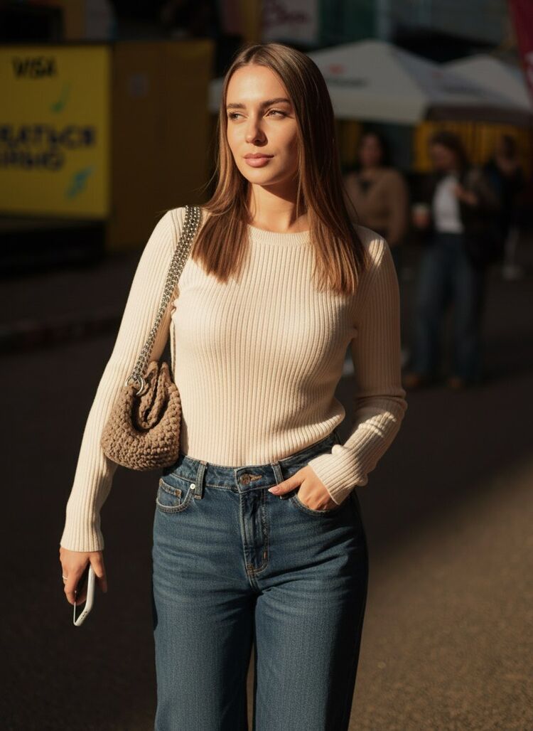 ���������� Acala del Rio, ���� ������� ����, 30 ���, ������������ ��� ������, ����� � ���������