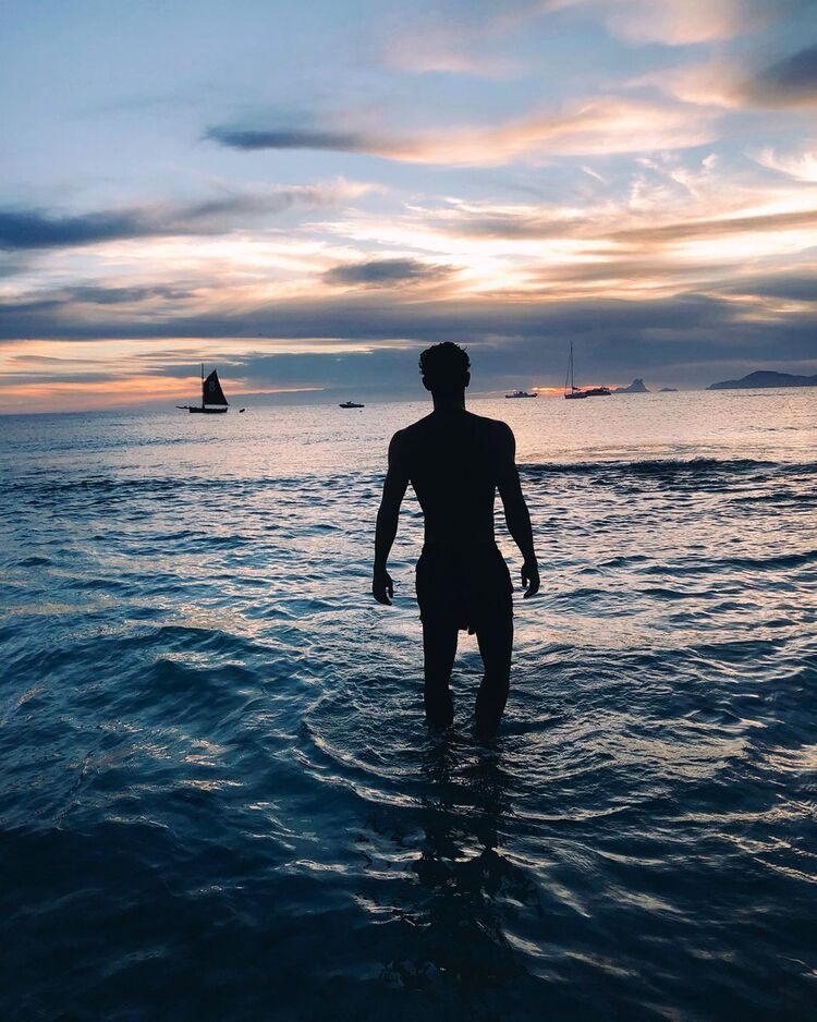 ���������� �����������, ���� ������� �����, 37 ���, ������������ ��� ������, ����� � ���������