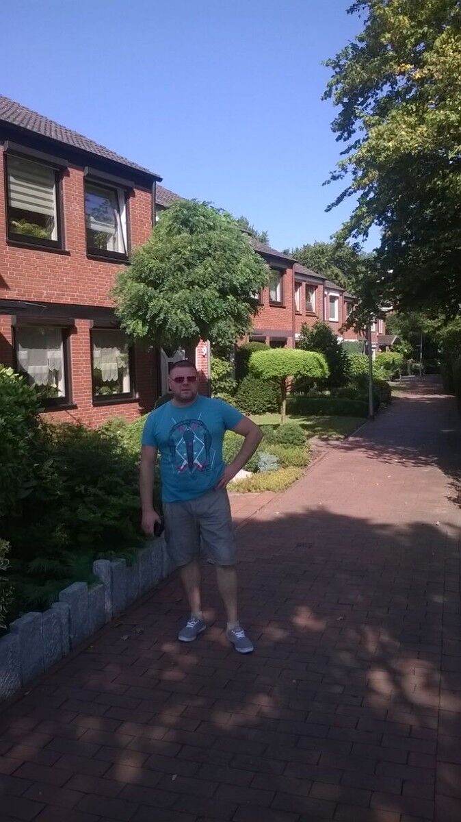 ���������� ������, ���� ������� ����, 51 ���, ������������ ��� ������, ����� � ���������, c�������� ���������