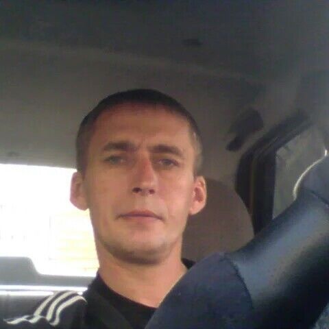  -,   , 47 ,   