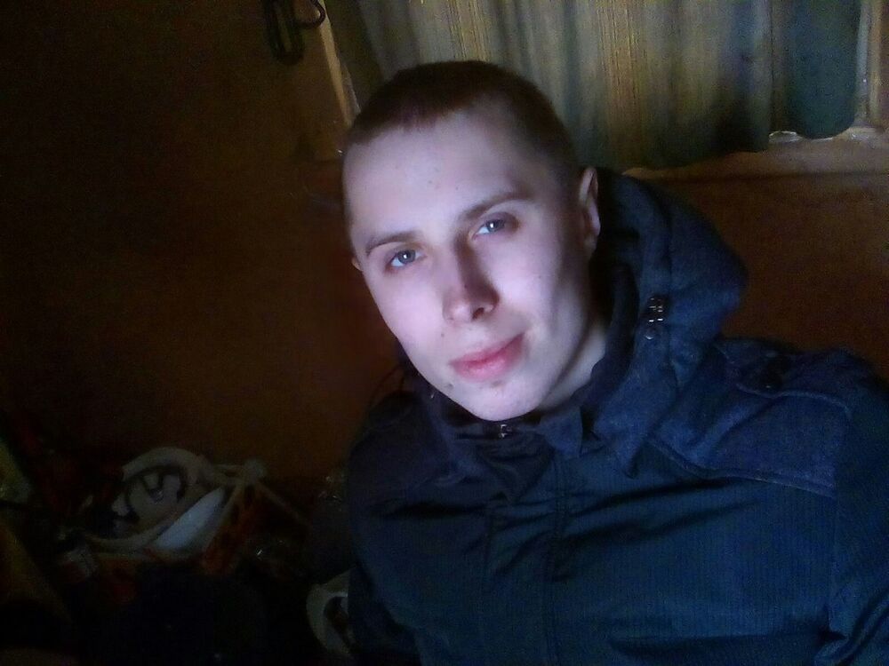  -,   , 29 ,   ,   , c 