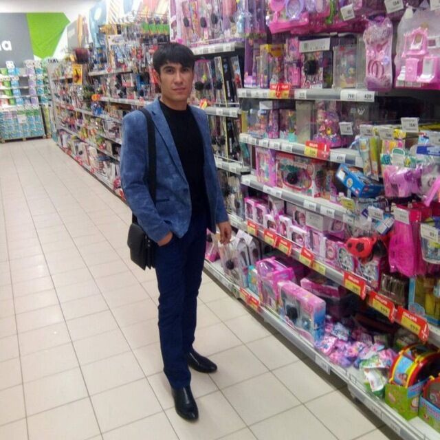 ���������� ������, ���� ������� ���������, 40 ���, ������������ ��� ������, ����� � ���������