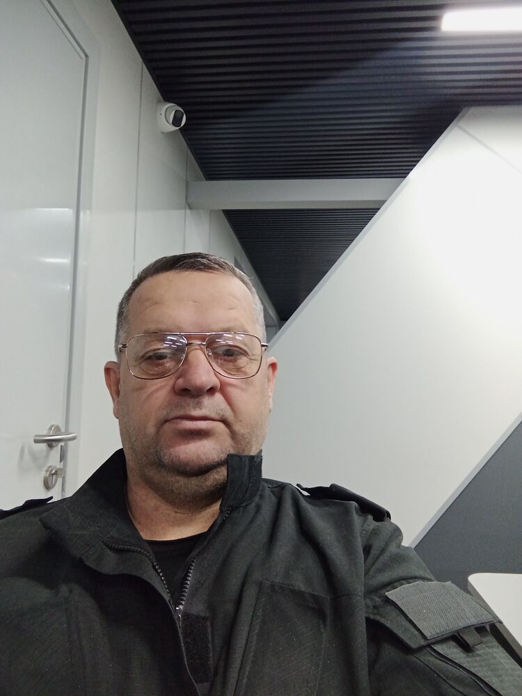 ���� 34217598 ������� ������, 49 ���, ���� ���������� � ������